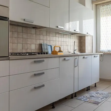 Apartment - Colombo *