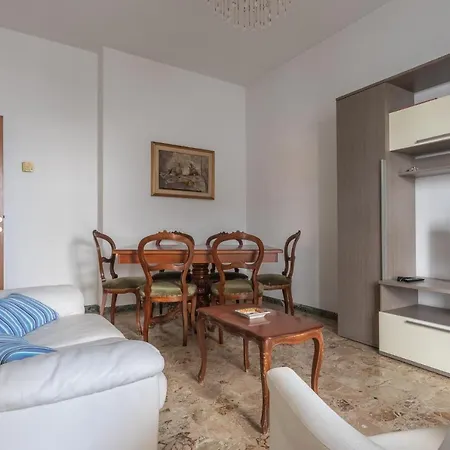 Apartment - Colombo *