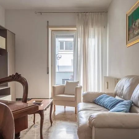 Apartment - Colombo *