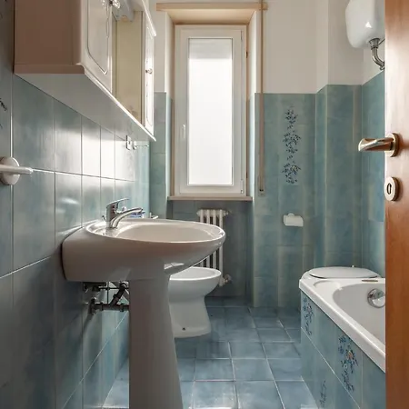 - Colombo Apartment *