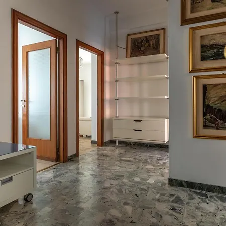 Apartment - Colombo *