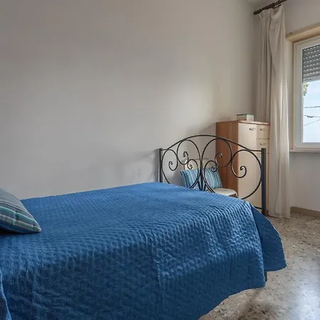 Apartment - Colombo *